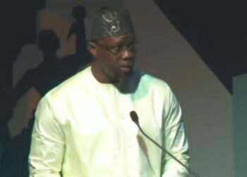 InCollage 20251008 202940877