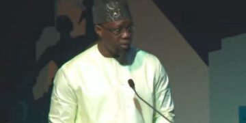 InCollage 20251008 202940877