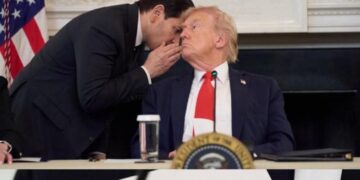 InCollage 20251008 232328158