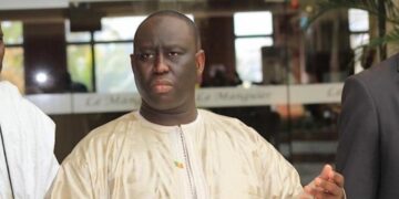 InCollage 20251009 131736002