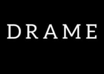 InCollage 20251009 174409371