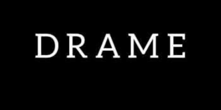 Sédhiou : une collégienne retrouvée pendue dans sa chambre à Moricounda 1 InCollage 20251009 174409371