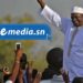 Gambie : présidentielle prévue le 5 décembre 2026, Adama Barrow candidat à un troisième mandat 7 InCollage 20251009 205437727