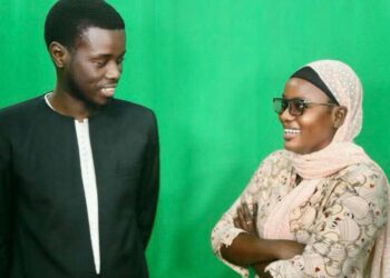 Salimata Dieng s’exprime après son limogeage : « Un limogeage n’éteint pas les convictions » 1 InCollage 20251009 210238238