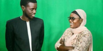 InCollage 20251009 210238238