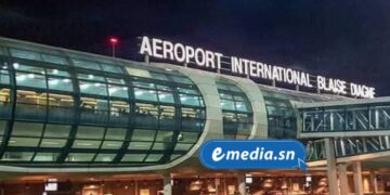 InCollage 20251010 102142538 1