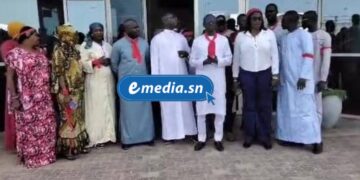 InCollage 20251010 103301715