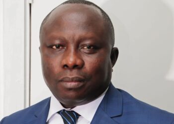 Diembering en deuil : le maire Léopold Abba Diatta est décédé 4 InCollage 20251012 095911029