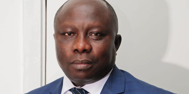 InCollage 20251012 095911029