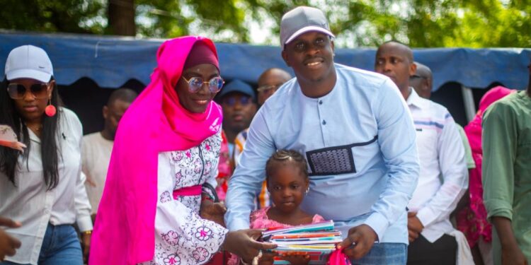 InCollage 20251012 110512359