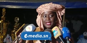 InCollage 20251012 152242111