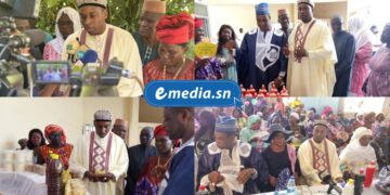 InCollage 20251012 192909840