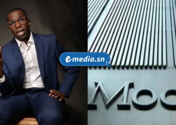 InCollage 20251012 201833908