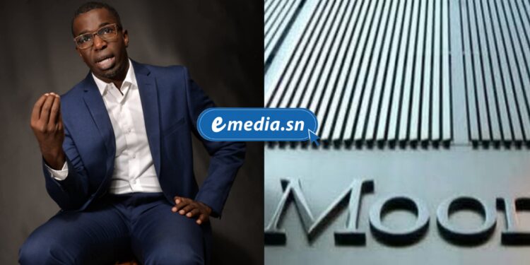 InCollage 20251012 201833908