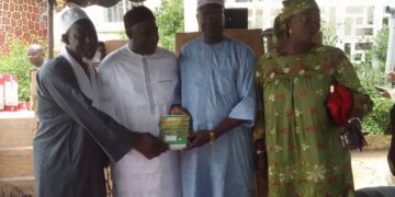 InCollage 20251012 213718699