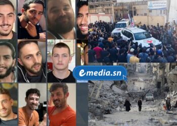 InCollage 20251013 094111915