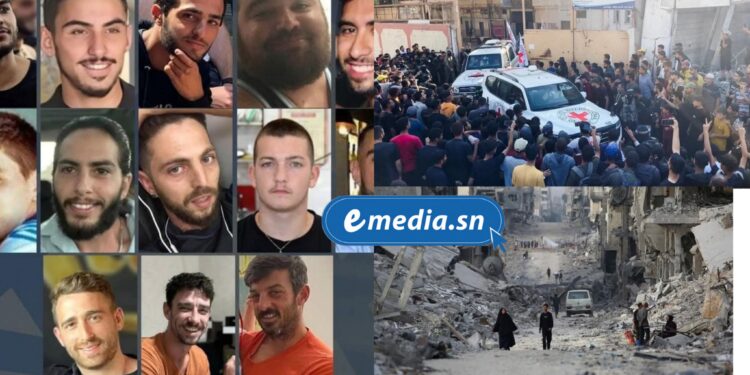 InCollage 20251013 094111915