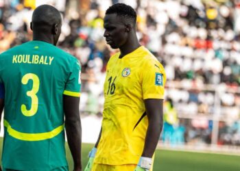 InCollage 20251013 194759232