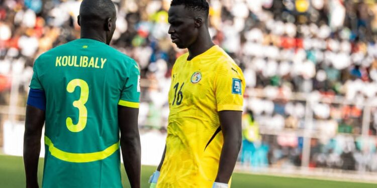 InCollage 20251013 194759232