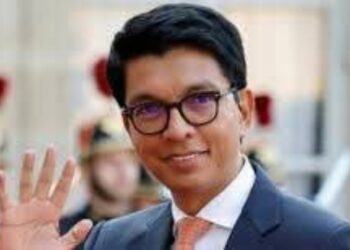 InCollage 20251014 102509687