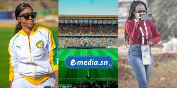 InCollage 20251014 105857373