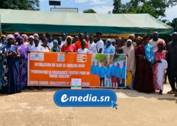 InCollage 20251014 175923709