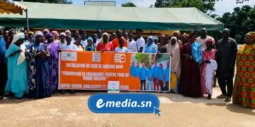 InCollage 20251014 175923709