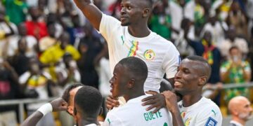 InCollage 20251014 215454221