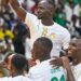 Puissance 4 pour les Lions : le Sénégal s’offre sa 4e Coupe du Monde !<br> 7 InCollage 20251014 215454221