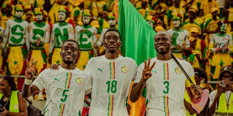 Les Lions rugissent dans le sprint final avec cinq victoires de rang<br> 1 InCollage 20251014 230018054