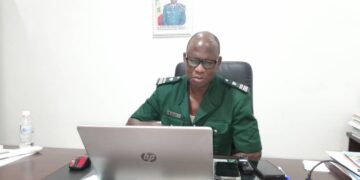 InCollage 20251016 091828824