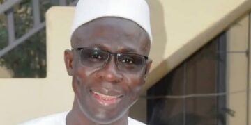 InCollage 20251016 093134338