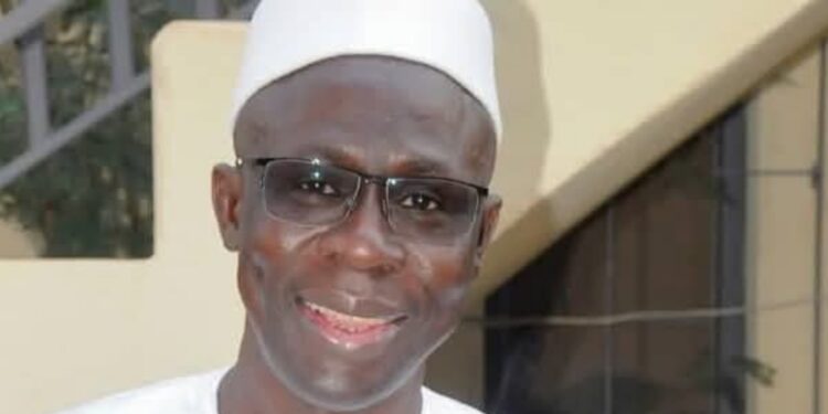 Assemblée nationale : la corrélation entre le choix des vice-présidents et la suppléance du président de la République<br> 1 InCollage 20251016 093134338