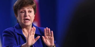 InCollage 20251017 164801785