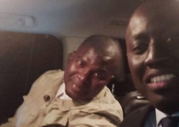 Pape Malick Ndour réplique fermement à Amadou Ba et menace de porter plainte 12 InCollage 20251019 082550412