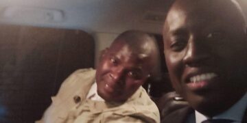 Pape Malick Ndour réplique fermement à Amadou Ba et menace de porter plainte 10 InCollage 20251019 082550412