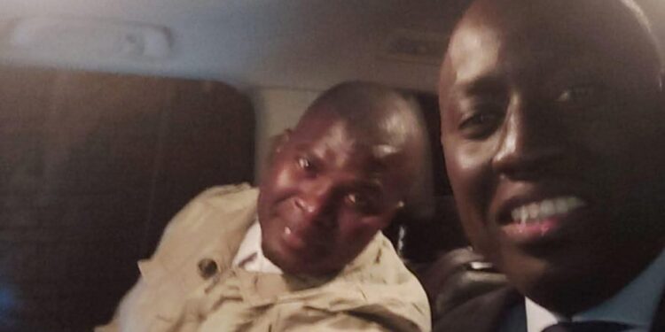 InCollage 20251019 082550412