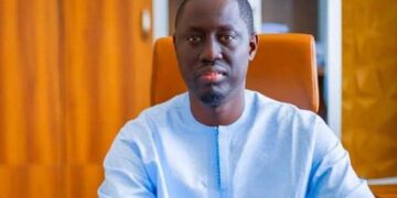 InCollage 20251019 083821361