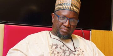 InCollage 20251019 094120937