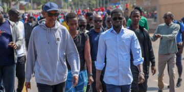 InCollage 20251019 100639410