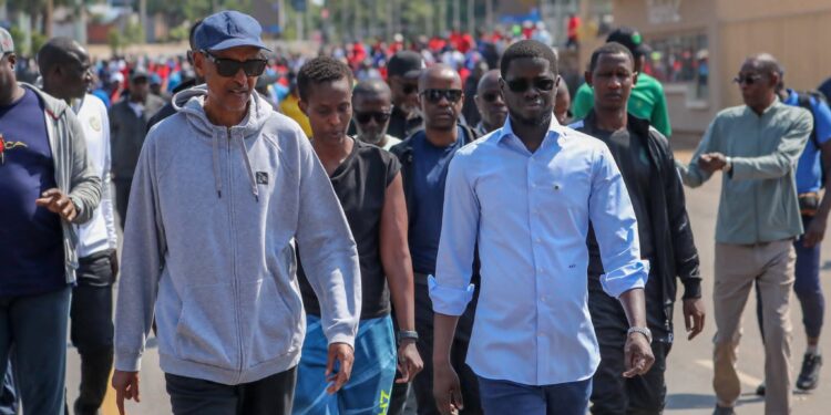 InCollage 20251019 100639410