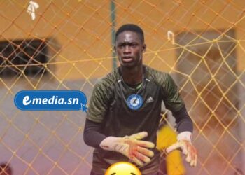Mort de Cheikh Touré dans des conditions suspectes au Ghana : la police de Kumasi ouvre une enquête 2 InCollage 20251019 125557839 1