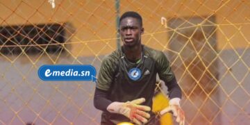 La dépouille de Cheikh Touré attendue ce samedi à l’aéroport Blaise Diagne 4 InCollage 20251019 125557839 2