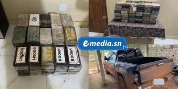 InCollage 20251019 183426854