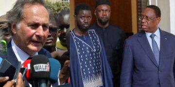 InCollage 20251020 091045269