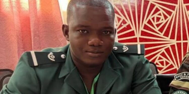 InCollage 20251020 131509655