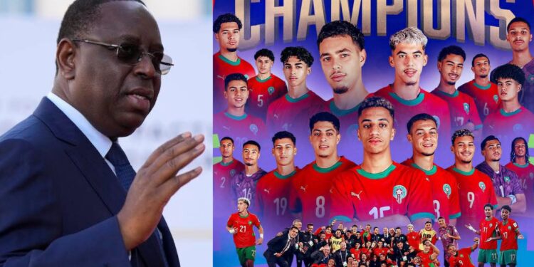 InCollage 20251020 134034653