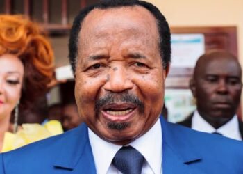 InCollage 20251021 091329913