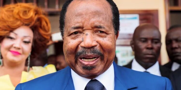 InCollage 20251021 091329913