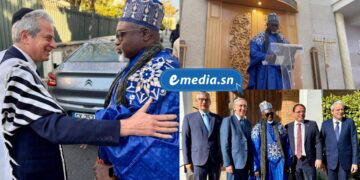 InCollage 20251021 183420859